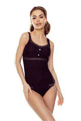 a2604383dd66d41bc569066c3cde317e