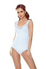 3a2dc46078a4a7c7650096391413ce6a