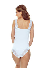 fbe52966ec7bb16bba654796ebde149b