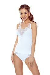 4463dc9c9c6cc3a50de729e79bb514fe