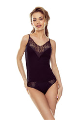 c5a1a54cb454ebcfc3a74ecb7011c3ac