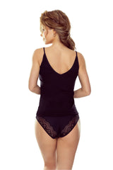 f78bc87cf720a581d245d23448ffe0f3