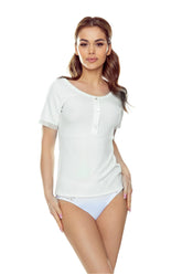 9b0b29971431b287d449869826594bd9