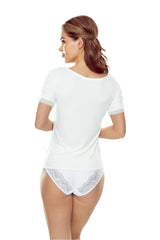 da7fe310145cbbdecd5e8d886114261e