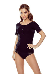 951874fd429fe78be8eb967f00428ab4