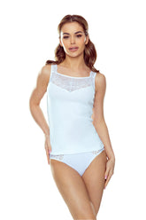 21c0c1065eef19a83232690b13e62709