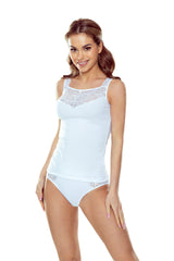 bc787e72934b44db0a7388dba2bd164f