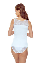 b955e59d72f8aa068e354841590233bd