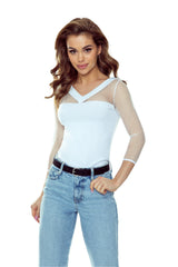 5818dd18198b01a79ffa42160ea16143