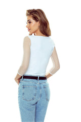 dd44b4655e7ea3b2ebcb7297365787a7