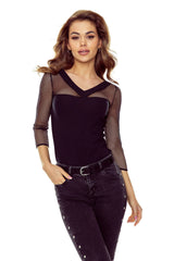 c9beda0f94215240f775bd6830a1d498