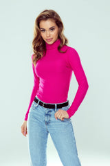 e2205eb5d217a83461e2bd1f70fc3490