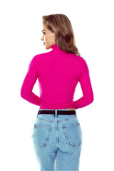 165aaf40eb9b90a610519d83b4fd4ce4