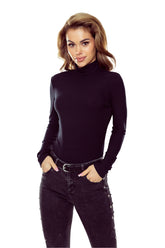 b5605bf1611048c373c8df47186b3b6c