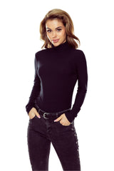 b5605bf1611048c373c8df47186b3b6c