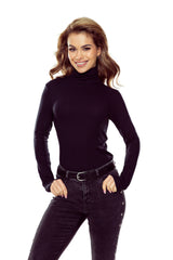 eff323d2c1e2d0601511e58504afaa07