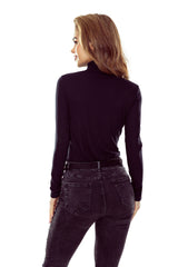 2932aed8040806ad5da04379c09e8955