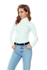 2fcf33be0dc3df189d06703b6c664e6f