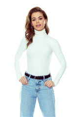 5d734406029f4094b783998e45664c13