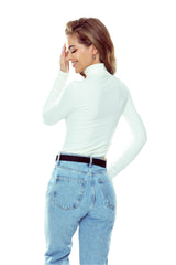 6e035bbc1d9768f80cc9a3e8398d4768