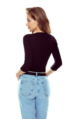 186f51ef87b31a58bc677fd96377b778