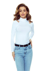 446dcc54a8b22b84b85a00bcdabd706d