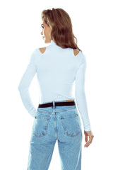 70a57cc8fb3bfd3d868053f14adb5752