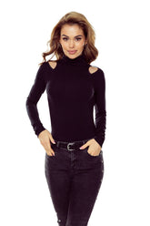 b9e9739cd467f1cec860f184cb5fcac1