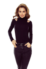 b9e9739cd467f1cec860f184cb5fcac1