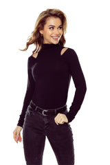 1fca1a66ed42bff632ebbfaaf6012d9c