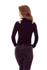 90af1f82831ed5952c7107182e374346