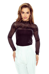 eb8eed1209d932118082bbdaa7a4f81e