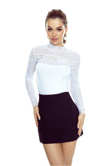 ea5ebb2eb28a2d111fb27740378eeb2a