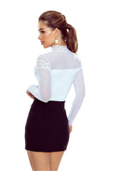 07474bfd3073a67d91a691e6175167a8