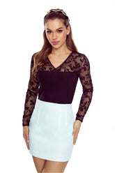 0714e00deccbd4c917166d98afc9c573