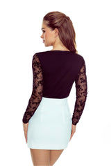 f4928d401a7077f52a2a64767075f019