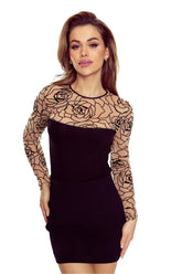 0a95387ecb432953ee673c910b32b558