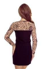 faac3f74f769a2e70b84886b59ac6ba2