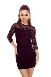 94da52d36cdd59577ba5c32fdea1cbcf