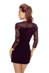 22b18f8c0f56c3039c8d46831223648c