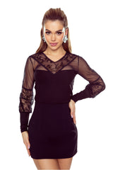 4101c33293d1926ad0ecd6fbe5421166