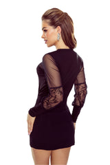 cc9e46aa02c2c82b95c955bf96717d1a