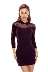 f0b43d732612ac8a0139bd446593fa28