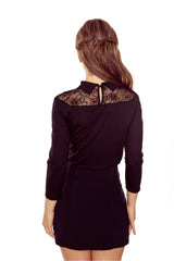 ff1ba43ae6a01bea4f28235e1110902d