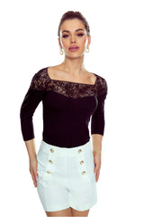 2983f6713ebc103840b06a6b0528fb3f