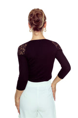 d94a3eb674ecf370e6d91ab184f5ccbb