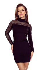 d5cb521b0f01c30080b5f02c651f362a