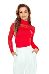 b2ede5366b95cbb7c65878cc380d8f7a