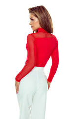 7ae603d47bfe033f50eb3bd0b709c45a