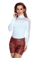 f7efc4eceb13f4c8e05a7d898ba6d228